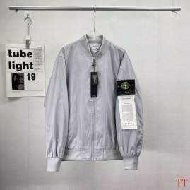 Picture of Stone Island Jackets _SKUStoneIslandM-2XL20tr0130072